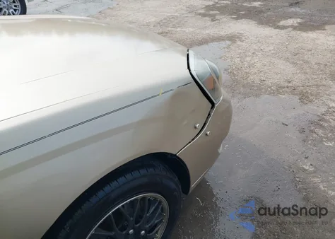 2006 Chevrolet Malibu Lt from USA, damaged, VIN 1G1ZT51816F283815